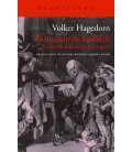 MUNDO DE LOS BACH