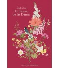 EL PARAISO DE LAS DAMAS