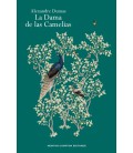 LA DAMA DE LAS CAMELIAS
