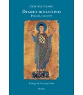 DIARIO BIZANTINO