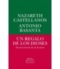 REGALO DE LOS DIOSES