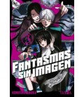 FANTASMAS SIN IMAGEN VOL.03