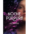NOCHE PURPURA