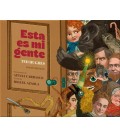 ESTA ES MI GENTE