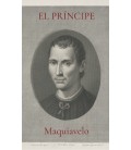 PRINCIPE