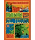 ISLA DEL TESORO