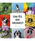ON ES EN MOMO