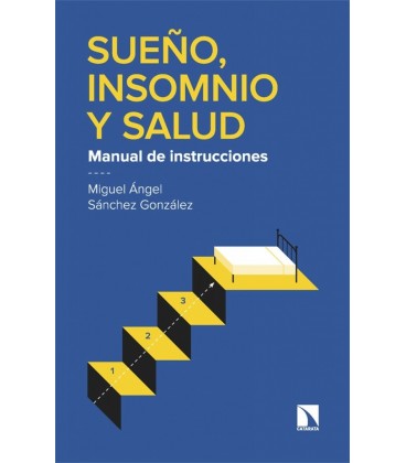 SUENO