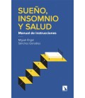 SUENO