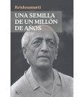SEMILLA DE UN MILLON DE ANOS