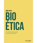 BIOETICA