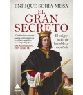 EL GRAN SECRETO