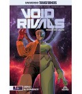 VOID RIVALS 01