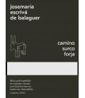 ESTUCHE JOSEMARIA ESCRIVA DE BALAGUER (3 VOLS)