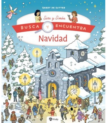 NAVIDAD