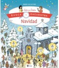 NAVIDAD