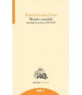 MUNDO CANTABILE