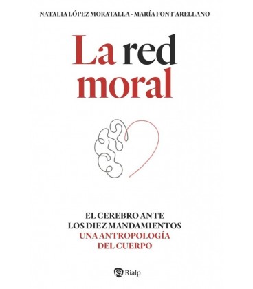 LA RED MORAL
