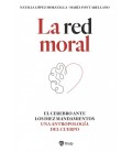 LA RED MORAL