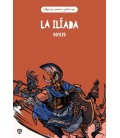 LA ILIADA