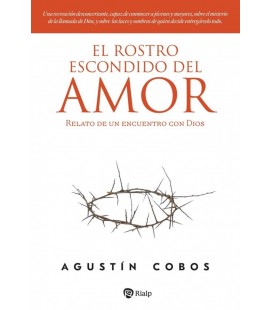 EL ROSTRO ESCONDIDO DEL AMOR