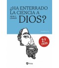HA ENTERRADO LA CIENCIA A DIOS
