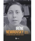 IRENE N MIROVSKY