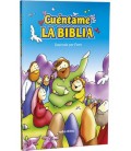 CU NTAME LA BIBLIA