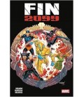 FIN 2099