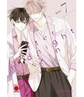 AFTER MIDNIGHT SKIN 07