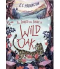 EL SECRETO DEL BOSQUE DE WILDOAK