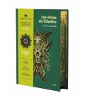 MITOS DE CTHULHU