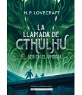 LLAMADA DE CTHULHU