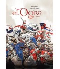 EL OGRO. ACTO 01