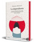 LA DEPENDIENTA