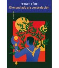 EL ENUNCIADO Y LA CONSTELACION