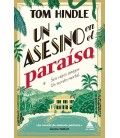 UN ASESINO EN EL PARAISO