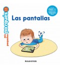 PANTALLAS
