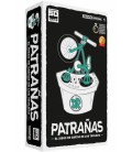 PATRAÑAS