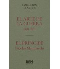 ESTUCHE ESTRATEGIA