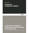 EL ARTE DE TRANSITAR EL DUELO