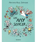 UN ANY SENCER
