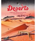 DESERTS
