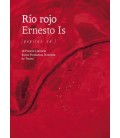 RIO ROJO