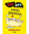 MISSIO BANYERA