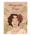MARGARITA XIRGU