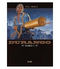 DURANGO VOL. 02