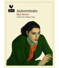 AUTORRETRATO