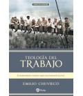 TEOLOGIA DEL TRABAJO