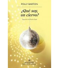 QUE SOY